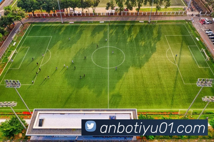 多媒体互动体验