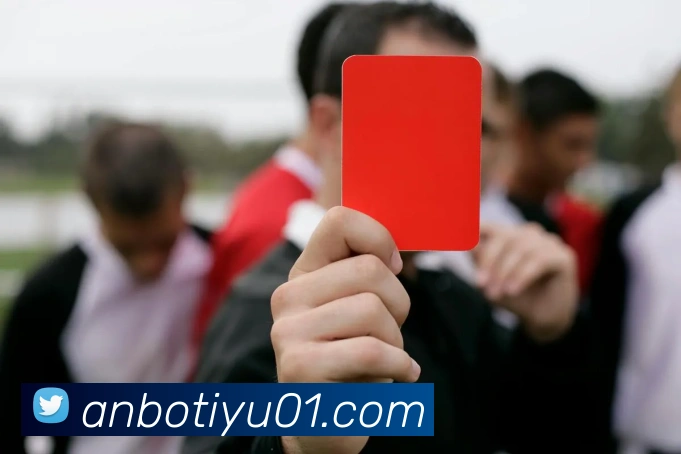 安博体育APP 高清赛事图